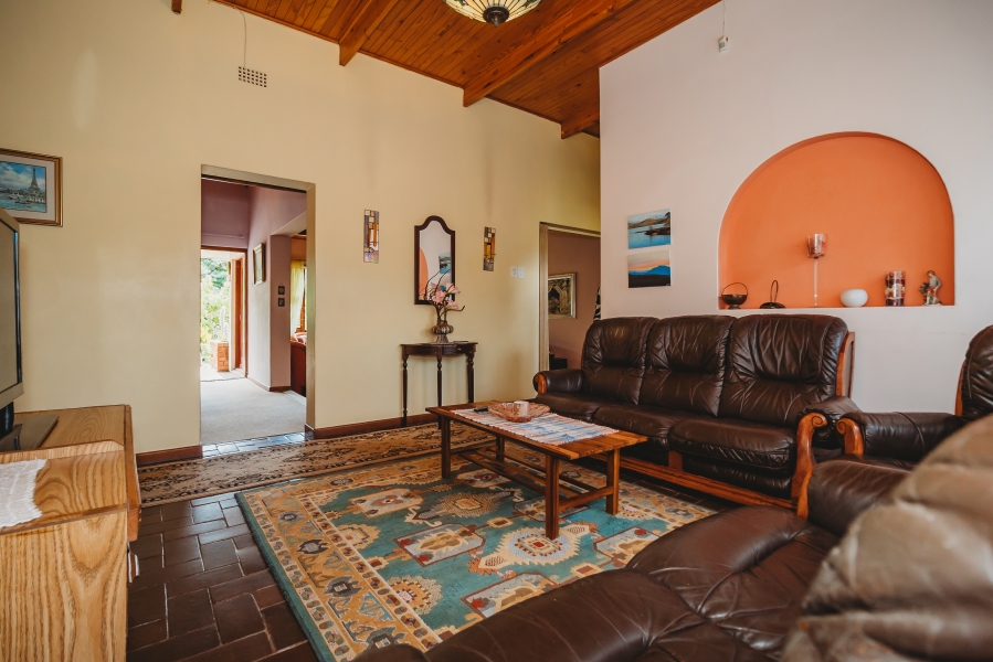 3 Bedroom Property for Sale in Fernridge Western Cape